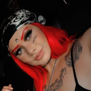 Starbie