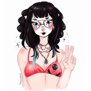 ☠︎︎༒︎✞︎ 𝐒𝗍𝗂𝗂𐓣𝗄𝗒 ✞︎༒︎☠︎