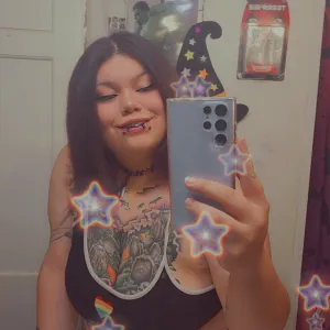 Acid_Cat