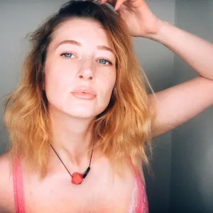 Jane Grey