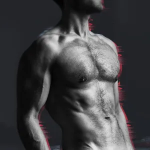 Adam Hung XXL 🍆