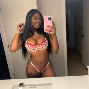 Faith Love