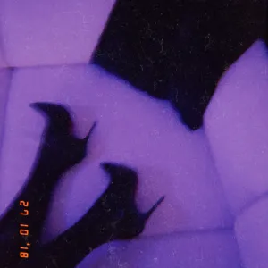 𝐌𝐈𝐒𝐒 | Fetish