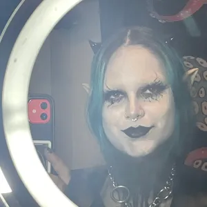 Ash