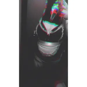 Breezyb