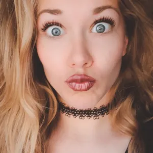 Rosie Rae