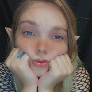 MrscloverX