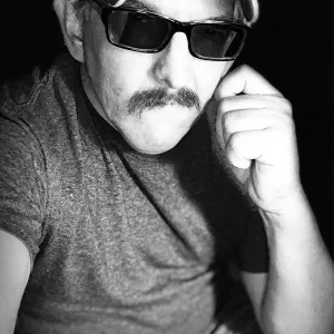 AverageGuy73