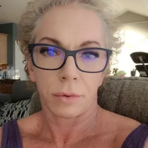 Kaydee58