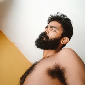David Hindú 🙏🏾🐘