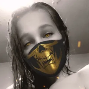 Queenrubyred1