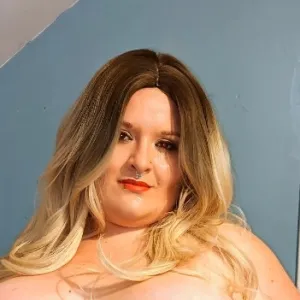 Diana Cassidy