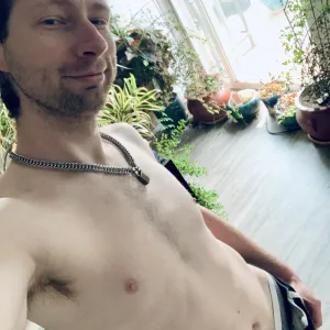 Bryce Uncensored and Unleashed