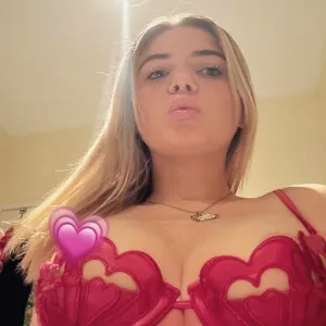 Breanna