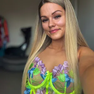 Connie Cooke