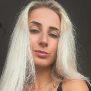 ✨Aria Blonde✨