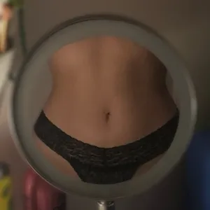 tessxxx