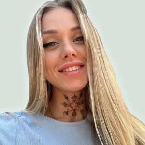 💎 𝙱𝚕𝚘𝚗𝚍𝚢 𝙰𝚛𝚒𝚎𝚕 💎