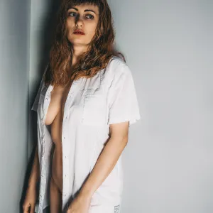 Nikol