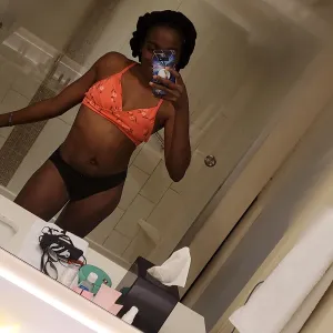 openmindedtt