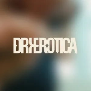 dryerotica