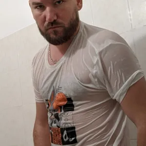Oleksandr