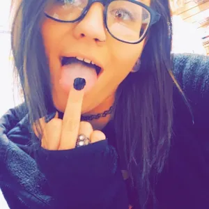 AJ