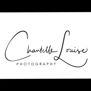 Chantelle Louise Photography