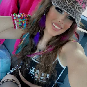 tahlialex