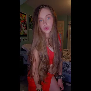 VictoriaTheVixen💋
