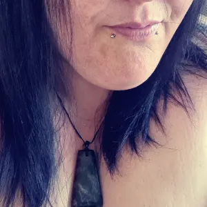 Shykiwibbw