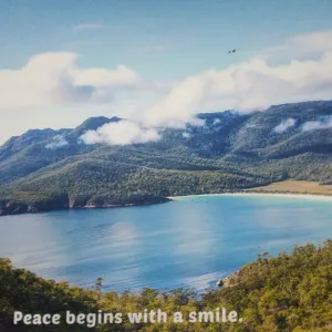 Tasmanian Treasures