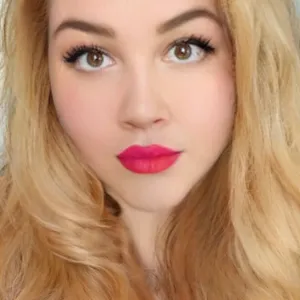 Lumi