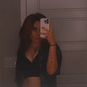 Raven