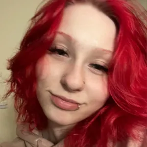 Vivid Victoria