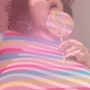 Bixie Snyder