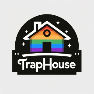 Trap House Productions