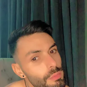 Masculine24