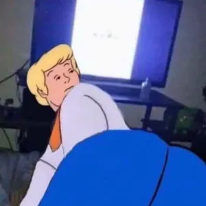 That Peach