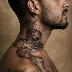 arte.de.pinga