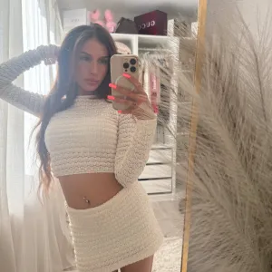 Peachypaulina