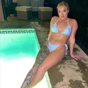 Crystal Diamond 💎 🥵