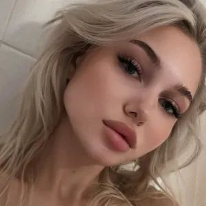 ❤️‍🔥 QUEEN OF SEDUCTION ❤️‍🔥