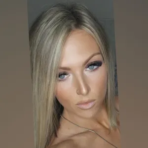 Samantha Joanne