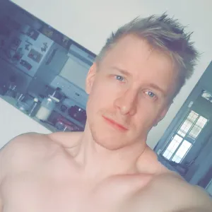 blondemonstr