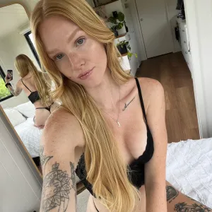jaz