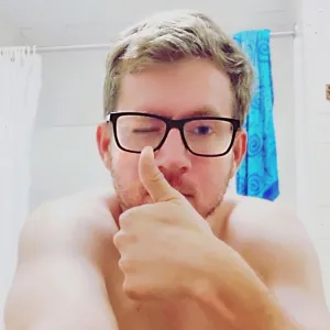 𝐵𝓁o𝓃𝒹𝓝𝓑𝓵𝓾𝓮 💙 ᗰᗩᒪE 🅵🆁🅴🅴 Solo Dick NYC Boy