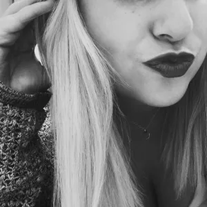 ✨HotwifeKY ♠️