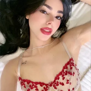 Mariangel