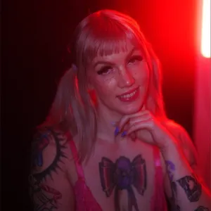 BARBIE BIMBO🎀VIP